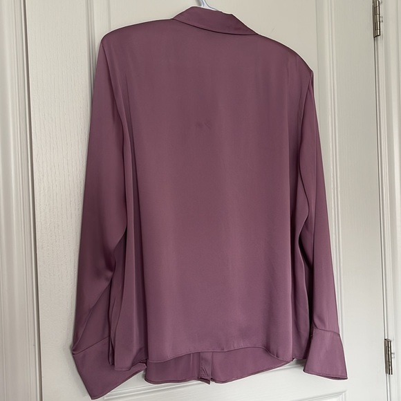 Gerry Weber shirt - Picture 7 of 7